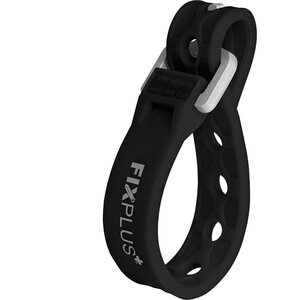 FixPlus Strap 2pcs