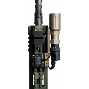 Modlite PLHv2-18350 Complete Light