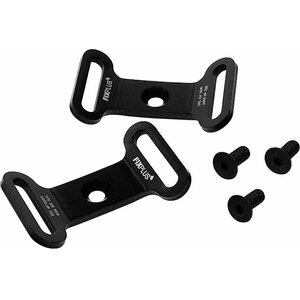 FixPlus Strap Anchor 2.0, 3pcs