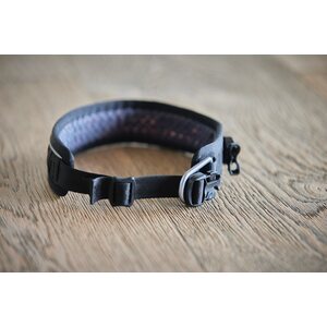 Non-stop Dogwear Rock Adjustable Collar