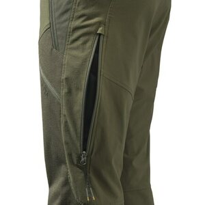 Beretta Thorn Resistant EVO Pants