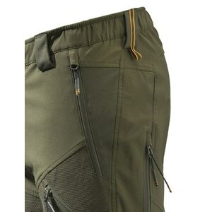 Beretta Thorn Resistant EVO Pants