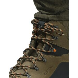 Beretta Thorn Resistant EVO Pants
