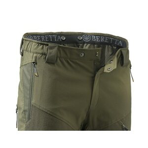 Beretta Thorn Resistant EVO Pants