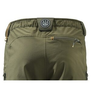 Beretta Thorn Resistant EVO Pants