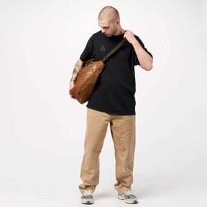Aevor Tote Bag