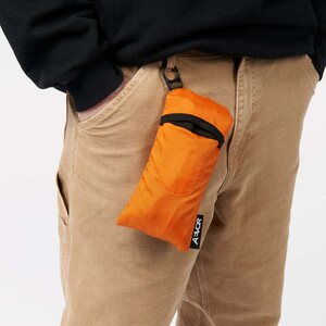 Aevor Tote Bag