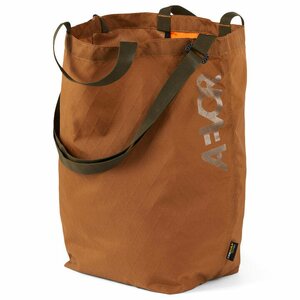 Aevor Tote Bag
