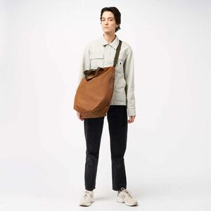 Aevor Tote Bag