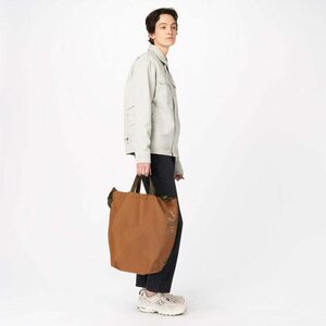 Aevor Tote Bag