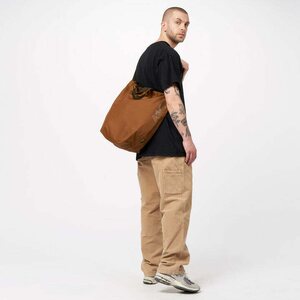Aevor Tote Bag