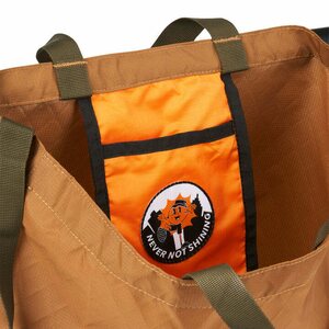 Aevor Tote Bag