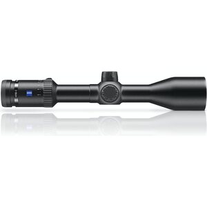 Zeiss Conquest V6 3-18 x 50
