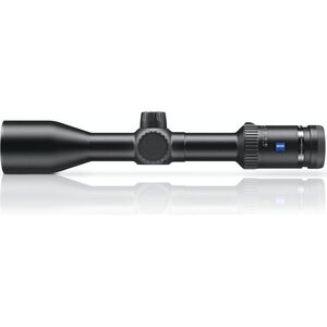 Zeiss Conquest V6 3-18 x 50