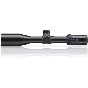 Zeiss Conquest V6 5-30 x 50