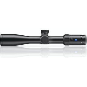 Zeiss Conquest V4 4-16x44, Red Dot Riflescope