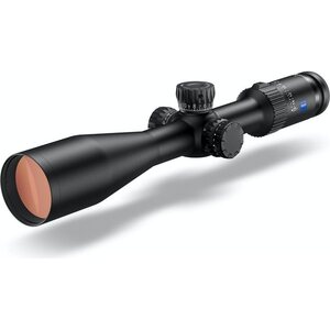 Zeiss Conquest V4 4-16 x 50, Punapiste kiikaritähtäin