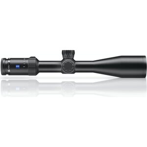 Zeiss Conquest V4 6-24x50, Riflescope