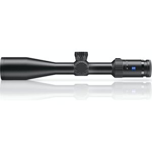 Zeiss Conquest V4 6-24x50, Riflescope