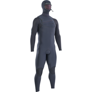 Men's watersports wetsuits