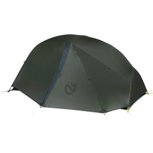 Nemo Dragonfly Bikepack 2P