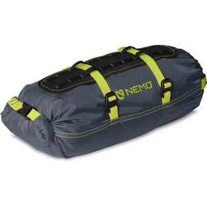 Nemo Dragonfly Bikepack 2P