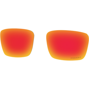 Oakley Fuel Cell Replacement Lens Kit Prizm Ruby