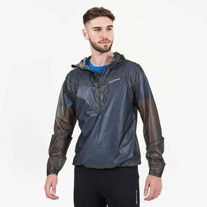Montane Podium Pull-On Unisex