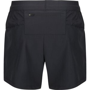 Inov-8 Race Elite 5" Short Mens