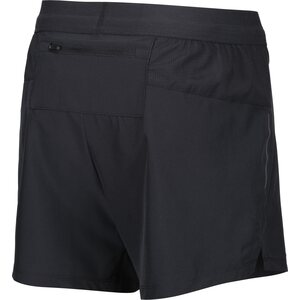 Inov-8 Race Elite 5" Short Mens