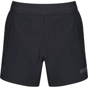 Inov-8 Race Elite 5" Short Mens