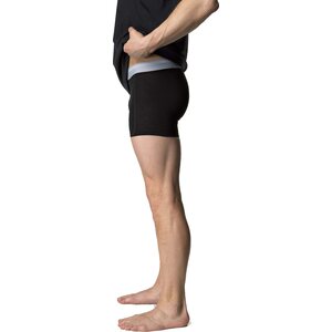 Houdini Desoli Boxers Mens