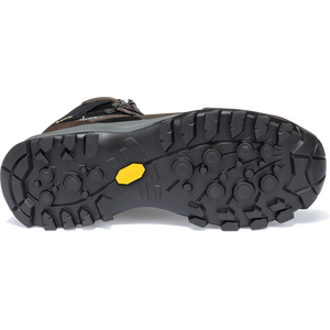 Hanwag Alta Bunion II GTX Lady