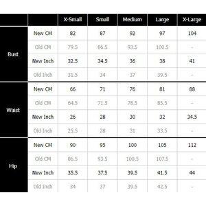 Mons Royale Tarn Merino Shift Wind Jersey Womens