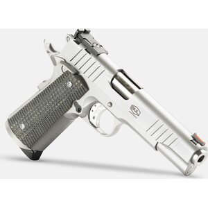 BUL Armory 1911 TROPHY