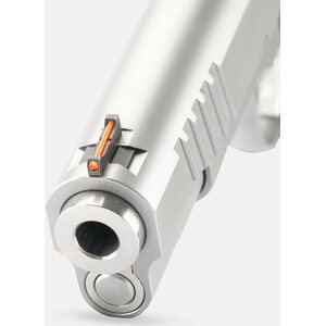 BUL Armory 1911 TROPHY