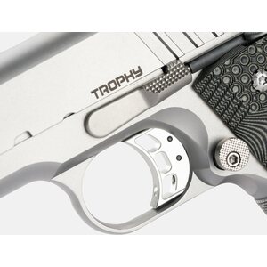 BUL Armory 1911 TROPHY