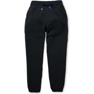 Women's casual trousers