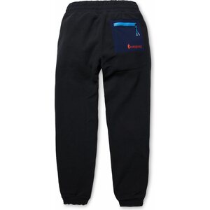 Cotopaxi Abrazo Fleece Jogger Womens