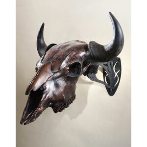 Skull Hooker Big Hooker