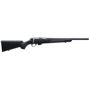 Tikka T1x MY22 20" barrel