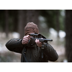 Tikka T1x MY22 20" piipulla