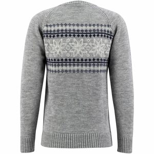 Ulvang Eio Sweater Mens