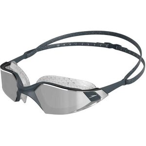 Speedo Aquapulse Pro Mirror