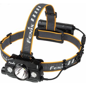 Fenix HP30R V2.0 (3000 lm)