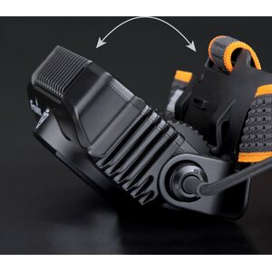 Fenix HP30R V2.0 (3000 lm)