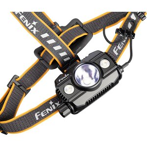 Fenix HP30R V2.0 (3000 lm)