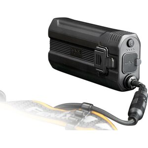 Fenix HP30R V2.0 (3000 lm)
