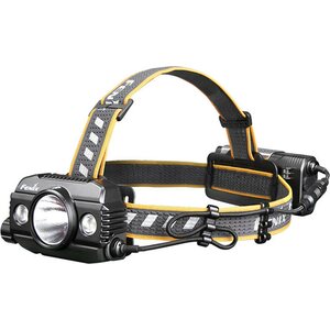 Fenix HP30R V2.0 (3000 lm)