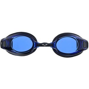 Arena Zoom Neoprene